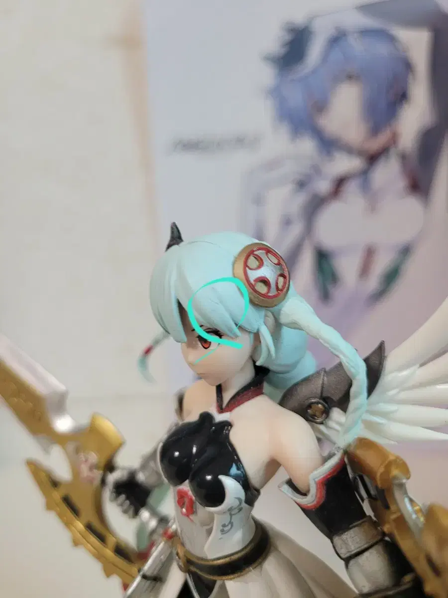 thumbnail-5
